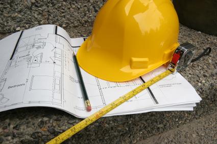 شركة هندسة وإدارة مشاريع تنهي عقود 34 مهندساً سعودياً