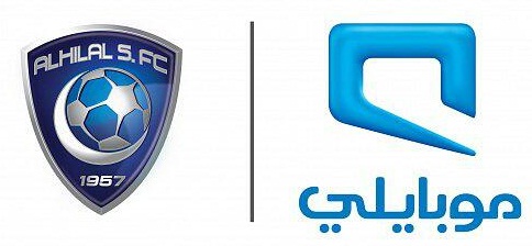 مصدر لـ”المواطن”: الهلال وموبايلي يتفقان على التجديد لـ3 مواسم