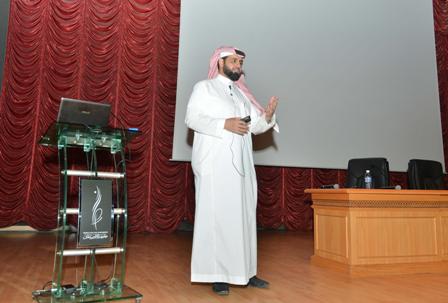 موبايلي تنقل خبراتها في تقنية المعلومات لطلاب جامعة الأمير سلطان