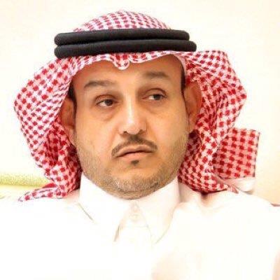 أول ما قاله موسى الموسى بعد قرار إدارة الهلال إلغاء عضويته الشرفية