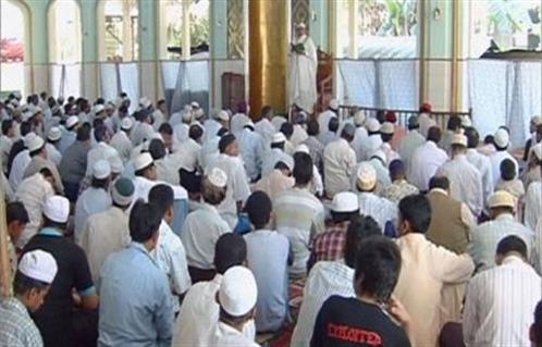 ميانمار.. عنصرية تشتد وطأة على المسلمين في رمضان