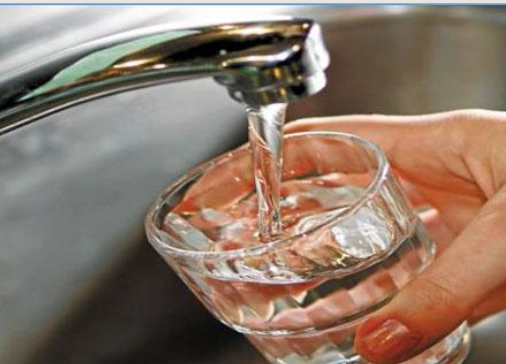 “المياه” تخذل المواطن وتُلقي مسؤولية إرتفاع الفواتير على “شركة المياه”!