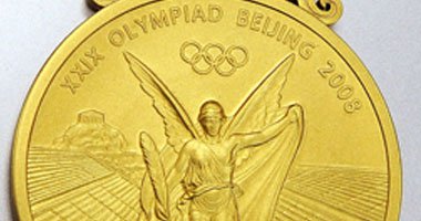 تصنيع ميداليات أولمبياد 2020 من الهواتف والأجهزة القديمة