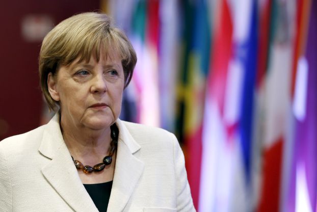 حكومة ألمانيا ترفض اتهام المملكة بزعزعة استقرار المنطقة: #الرياض شريك أساسي