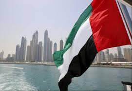 الإمارات تُقرّ ميزانية بقيمة 14 مليار دولار في 2018
