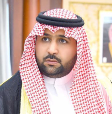 نائب أمير جازان يكلف محافظين وقيادات إدارية بإمارة المنطقة