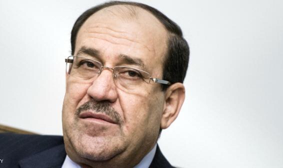 نائب عراقي يتهم المالكي بتبديد 27 مليار دولار