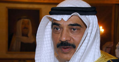 وزير خارجية الكويت: قطر مستعدة لتفهم “هواجس” الأشقاء