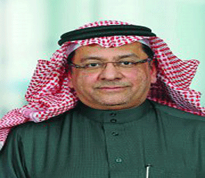 نائب محافظ النقد العربي السعودي ينصح الشباب عبر “الفرص الوظيفية المتاحة في قطاع التأمين”