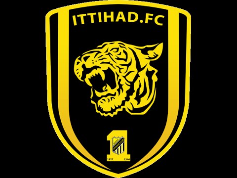 الاتحاد يُقيم الحفل الأول لحملة اتحادي قول وفعل