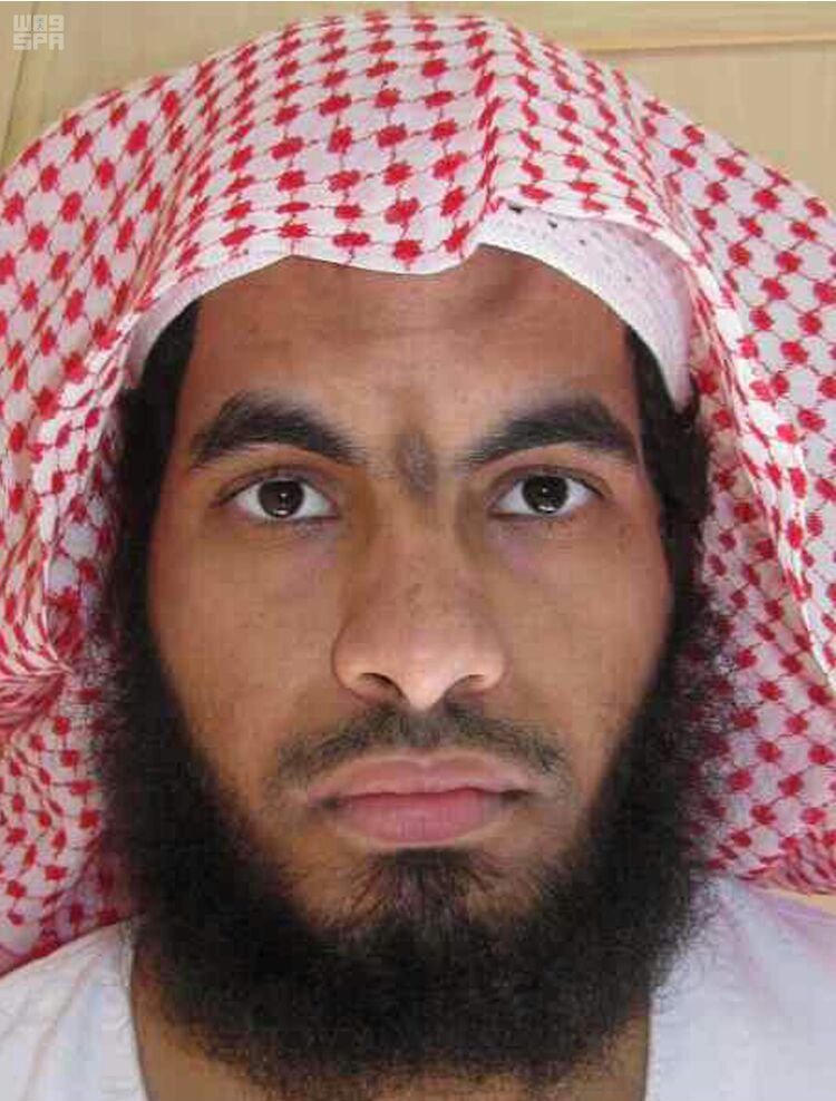 نادي مرزوق خلف المضياني عنزي