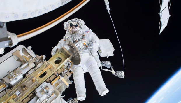 “ناسا” تتعاقد مع شركة ثالثة لإرسال شحنات إلى الفضاء