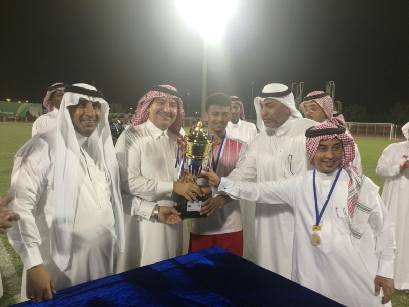 ناشئين التهامي بجازان2