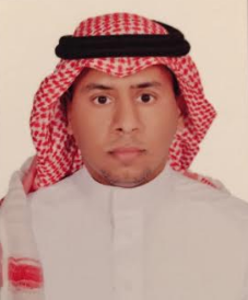 المُمرّض “العامري” يحصُد بكالوريوس علوم التمريض من أستراليا