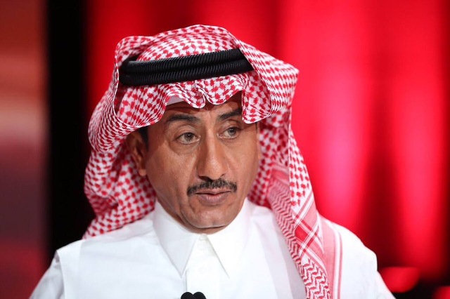 ناصر القصبي عن قطع العلاقات مع قطر: اليد تُبتر لو فسدت - المواطن