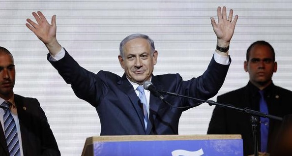 نتانياهو يتراجع إثر “توبيخ” واشنطن