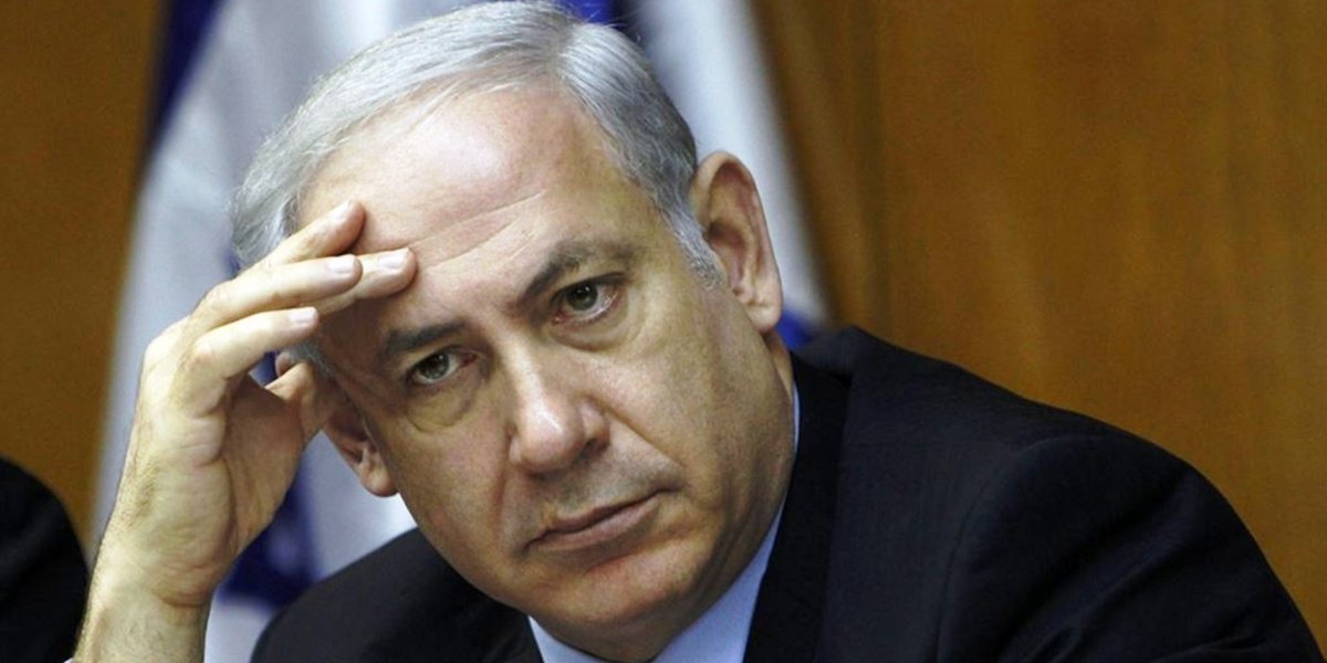 فساد نتانياهو يدفع آلاف الإسرائيليين للاحتجاج في تل أبيب