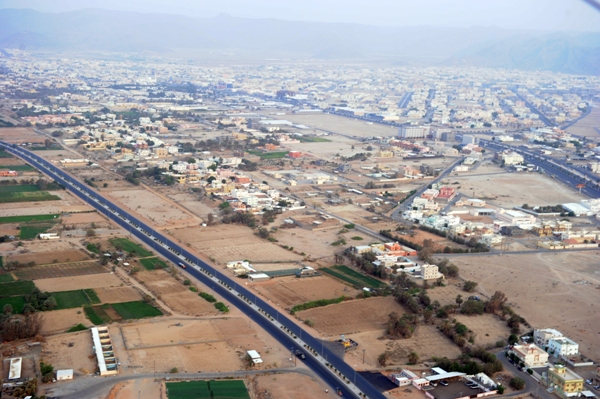 بعد الإجرام الحوثي بحق المدنيين.. #كلنا_فداك_يانجران يلجم العدوان