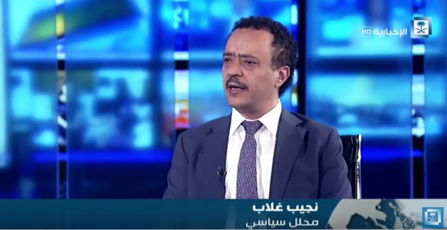محلل سياسي: اتفاقات الحكومة اليمنية فوق الطاولة وليس تحتها