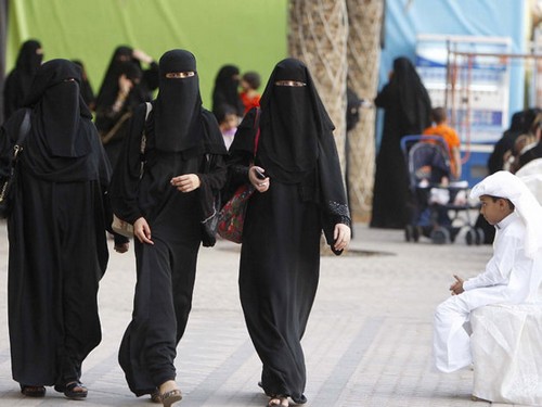 ” احموا أطفالنا” تضع أمهاتنا في المرتبة الثانية عربياً و46 عالمياً
