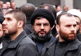 أصابع الاتّهام تتجه إلى حزب الله وطهران في اختطاف مواطن سعودي من بيروت