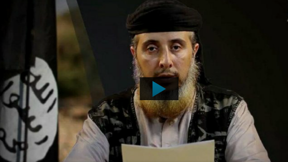 من هو القيادي في “القاعدة” نصر الآنسي الذي قتل الخميس في اليمن؟
