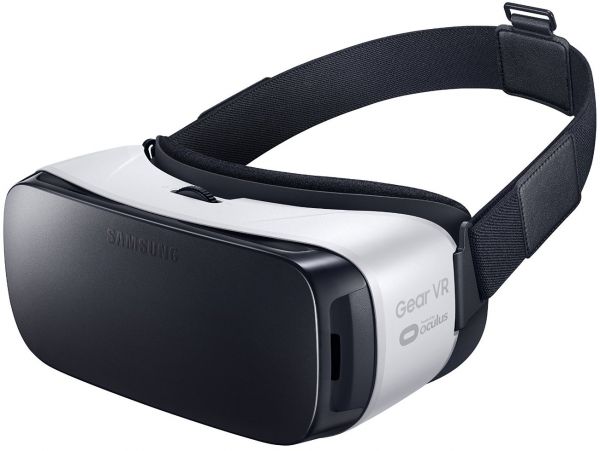 نظارات الواقع الافتراضي تحل محل المعلم والكتاب في “مدارس مسك”