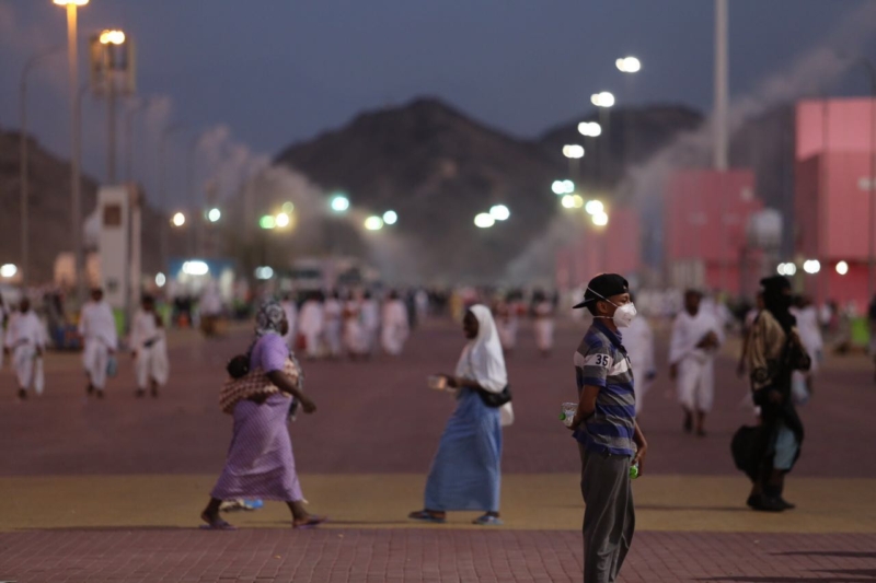 نفرة ضيوف الرحمن ‫(371887949)‬ ‫‬