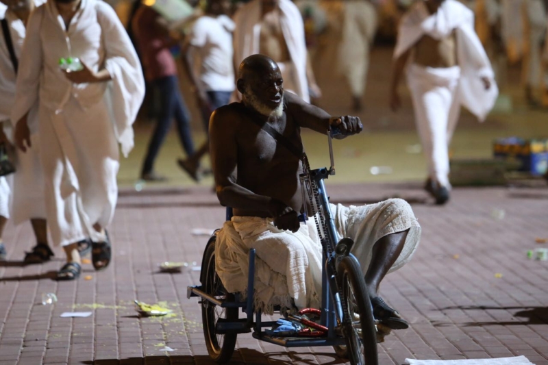 نفرة ضيوف الرحمن ‫(371887992)‬ ‫‬