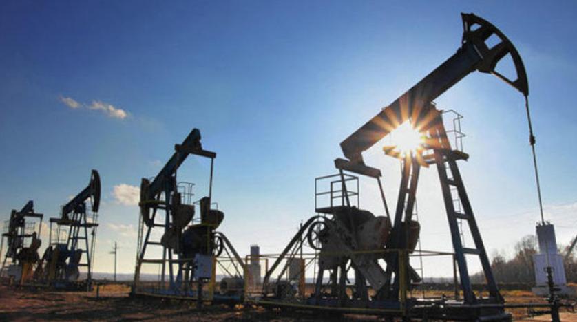 شركات الطاقة الأميركية تزيد الحفارات النفطية لأعلى حد منذ مارس 2015
