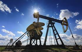 استقرار أسعار النفط في بداية التعاملات