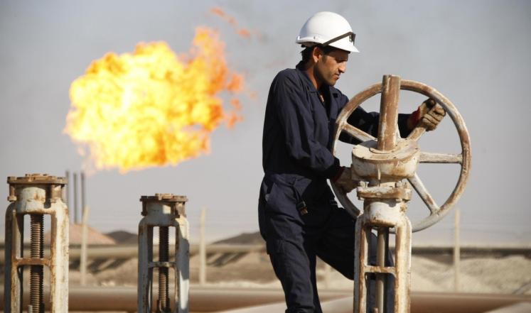انتعاش أسعار النفط مدفوعة بتوافق على تثبيت الإنتاج