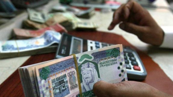 “موديز” تعيد النظرة “المستقرة” إلى النظام المصرفي السعودي