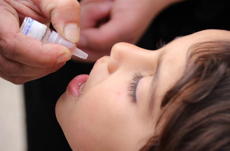 الصحة تدعو أولياء الأمور لحث أبنائهم على التطعيمات