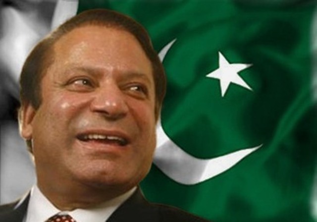 رئيس الوزراء الباكستاني يقيل وزير الإعلام بسبب تسريب معلومات “حساسة”