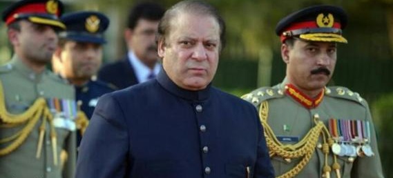 رئيس وزراء باكستان: سنرد بقوة حال تعرض أمن المملكة وسيادتها الإقليمية لأي عدوان