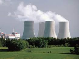 شركة فرنسية تعرض بناء مفاعلين نوويين بالمملكة