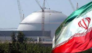 بريطانيا: على إيران التوقف فوراً والعدول عن أنشطتها النووية