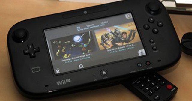 نينتندو تغلق خدمتها Nintendo TVii 11أغسطس المقبل