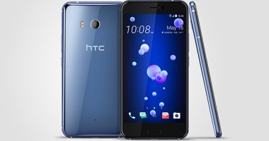 الهاتف الأسطورة U11 من HTC يحصل على شهادة بلوتوث 5.0