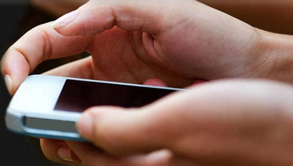ماستر كارد تكشف عن خدمة MasterCard Send لتحويل المال في ثوان