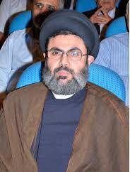 المملكة تصنّف هاشم صفي الدين اللبناني إرهابيًا لنشاطه مع “حزب الله” وتقديم المشورة لعمليات إرهابية 