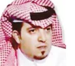 الظاهري يوجه رسالة للأشقاء في الكويت: احذروا “أفاعي” قطر 