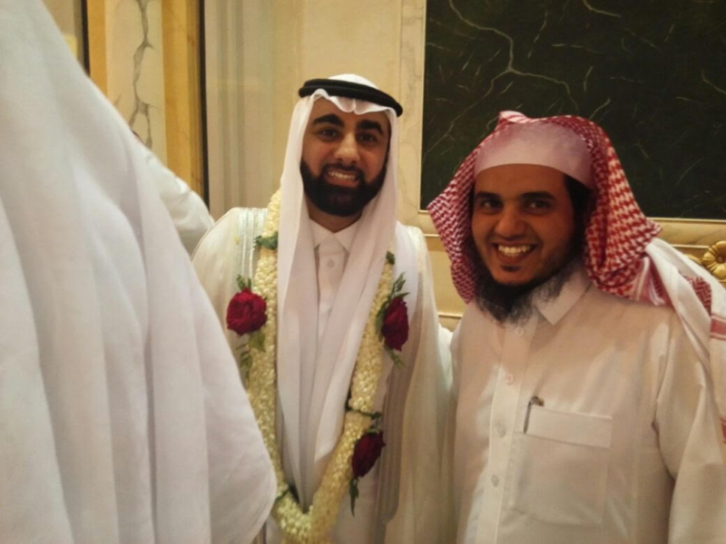 هاني مقبل ‫(816963456)‬ ‫‬