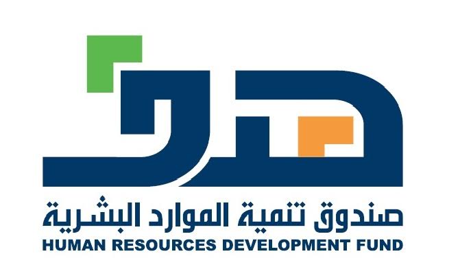 هدف يدعم تدريب 1605 سعوديين للانضمام إلى قطاع الاتصالات