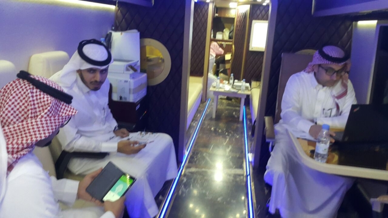 هدف مهرجان ابها (7)