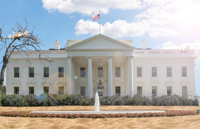البيت الأبيض يعلن استقالة مستشار الأمن القومي الأمريكي