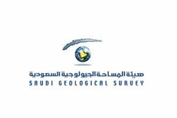 المساحة الجيولوجية تنفي وقوع هزة أرضية في جدة