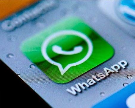 شاهد.. واتساب تطرح خدمة دفع النقود إلكترونيًا