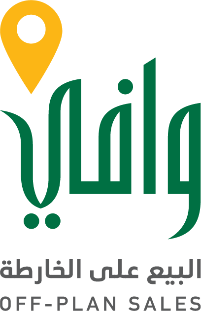 بعد وقف 40 مشروعًا .. مأمورون عقاريون لضبط مخالفات وافي